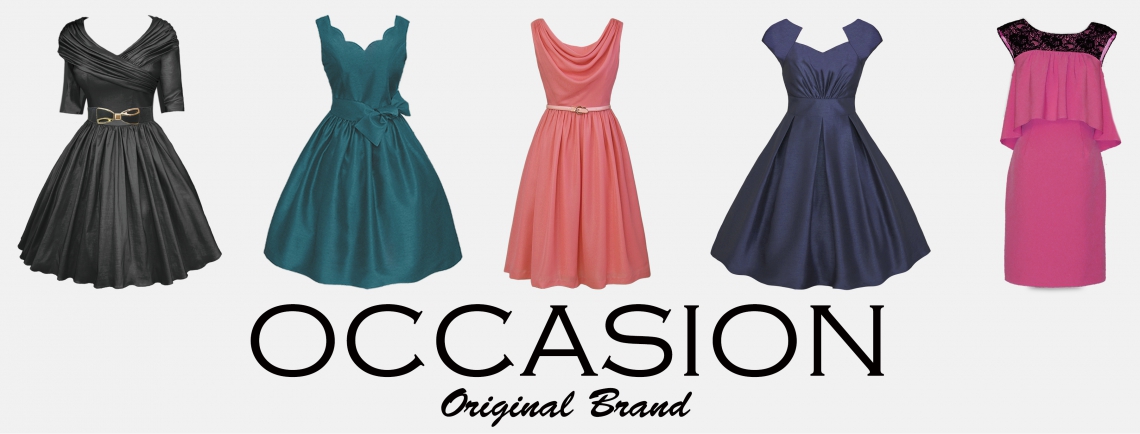 クラリースコレクション Clarisse Collection – ドレス製造・卸専門店