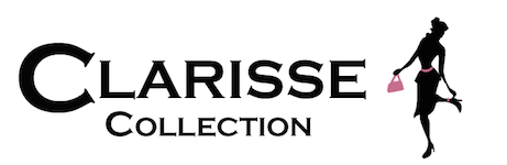 クラリースコレクション Clarisse Collection